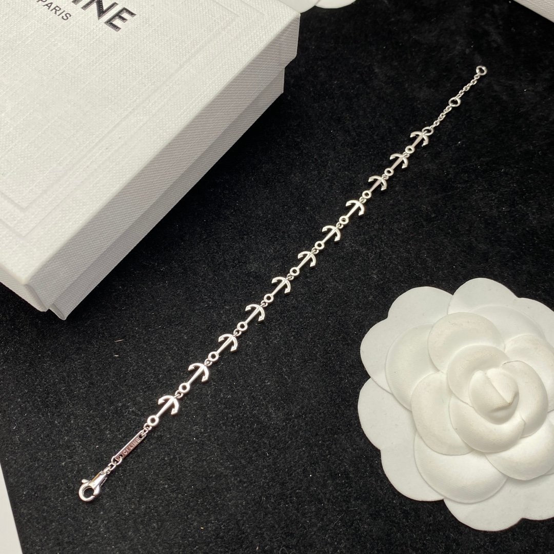 Celine-Accessory-Contact CS for Coupons or More Info