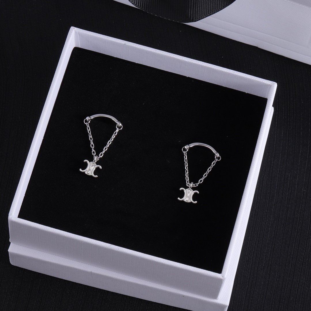 Celine-Accessory-Contact CS for Coupons or More Info