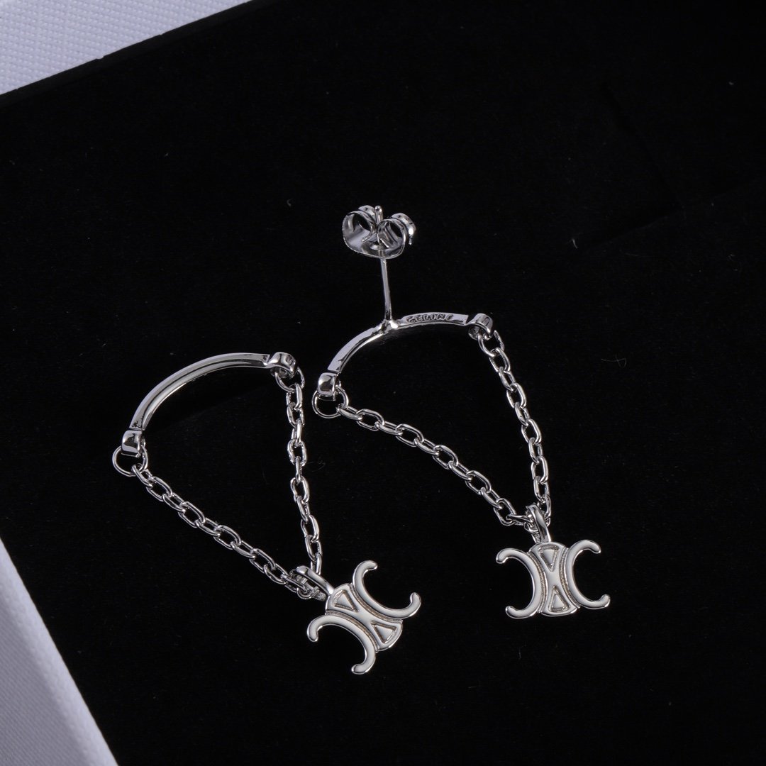 Celine-Accessory-Contact CS for Coupons or More Info