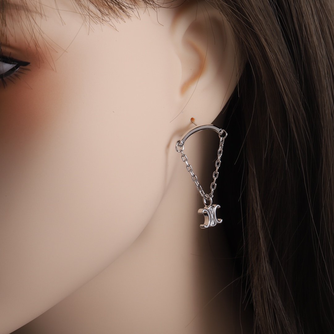 Celine-Accessory-Contact CS for Coupons or More Info