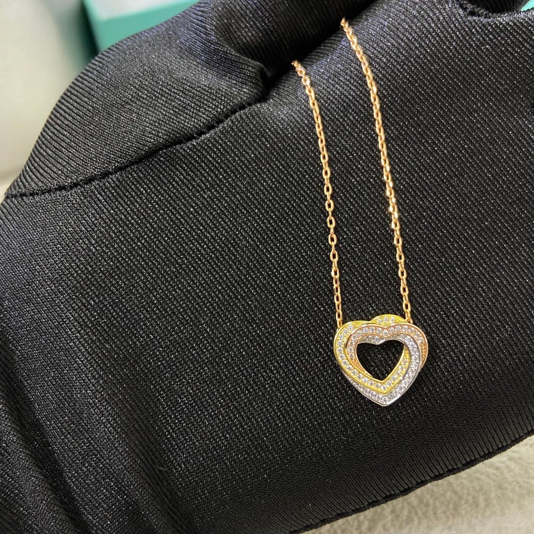 Cartier-Accessory-Contact CS for Coupons or More Info