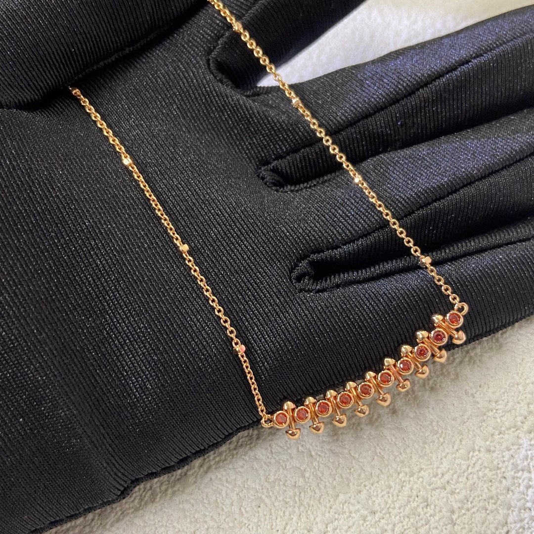 Cartier-Accessory-Contact CS for Coupons or More Info