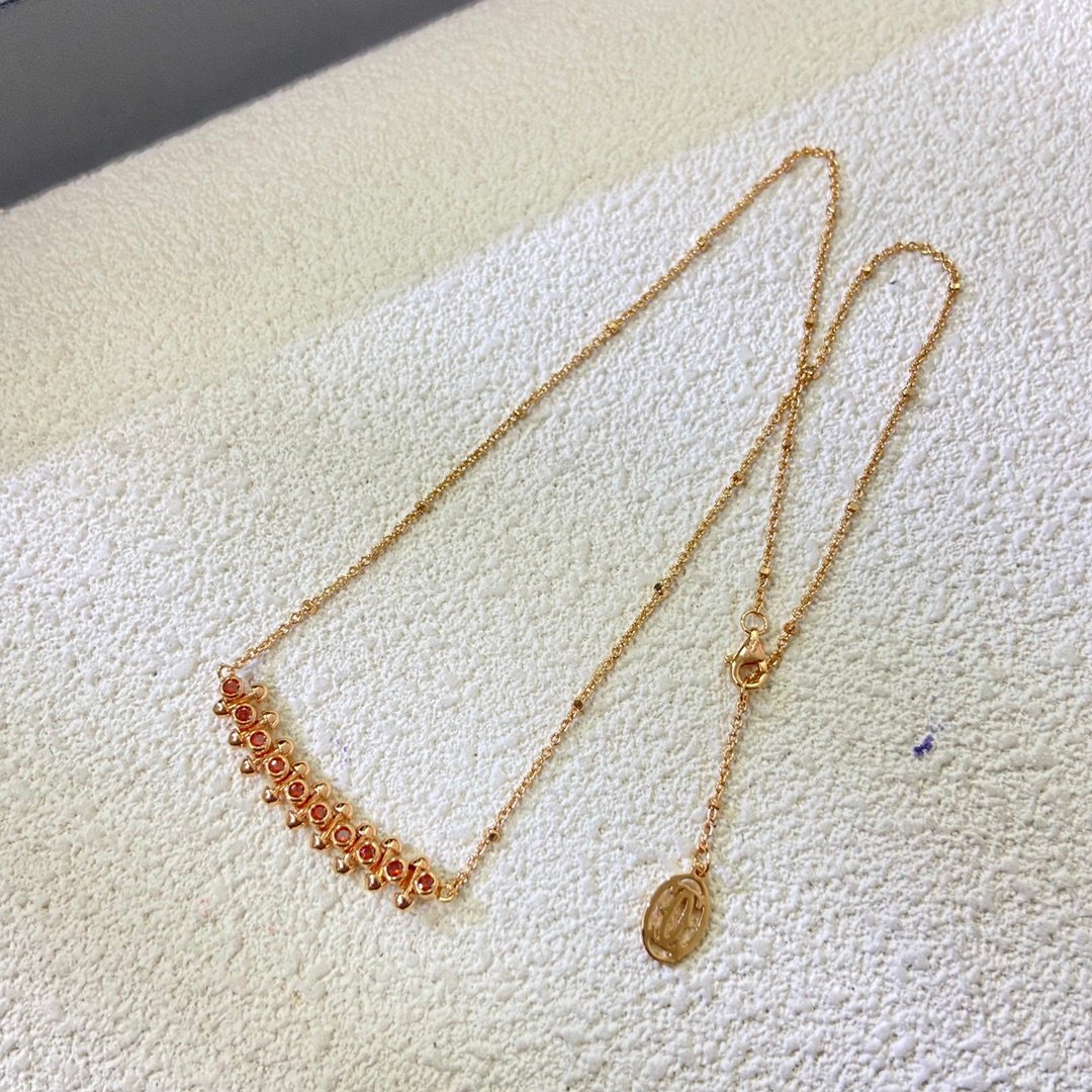 Cartier-Accessory-Contact CS for Coupons or More Info