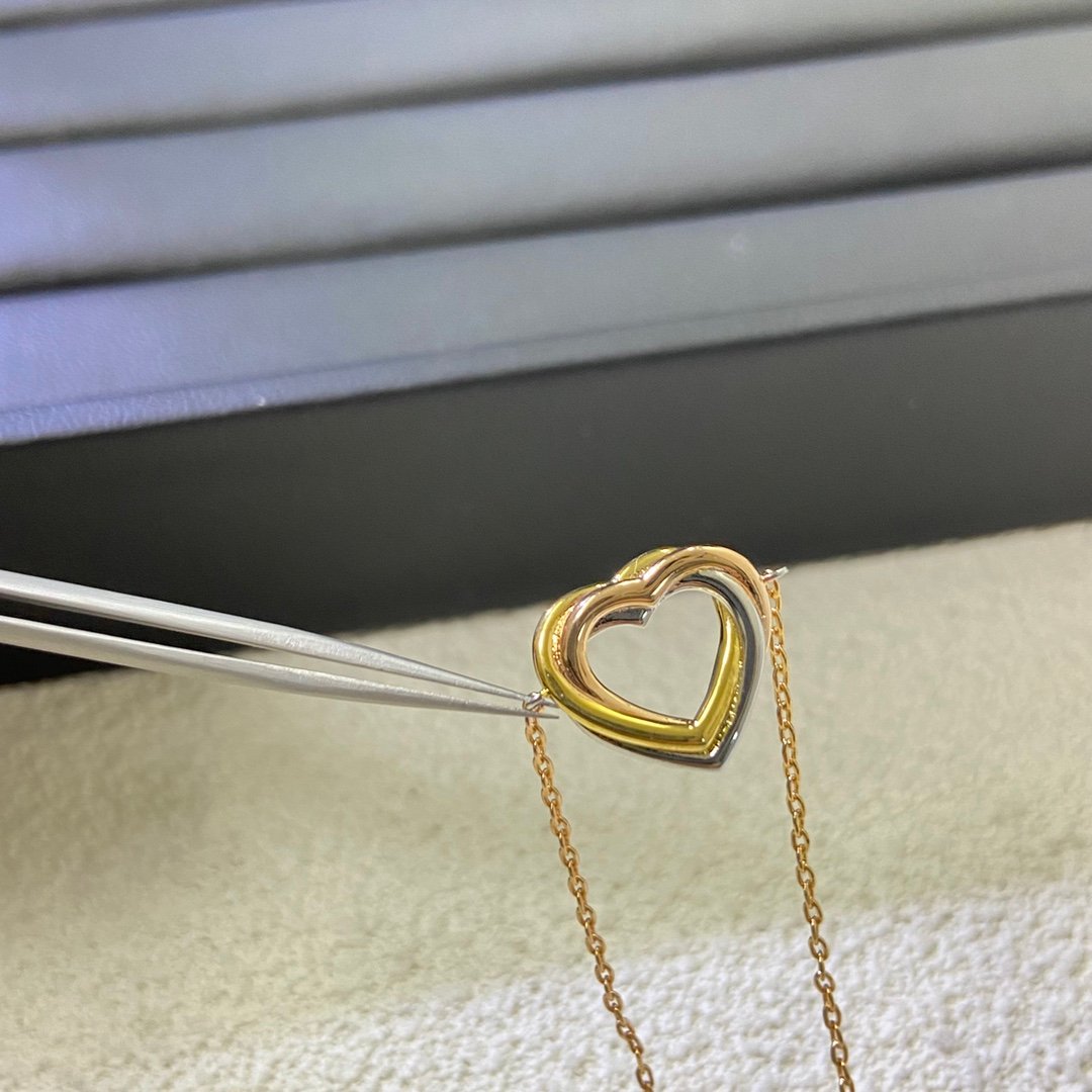 Cartier-Accessory-Contact CS for Coupons or More Info