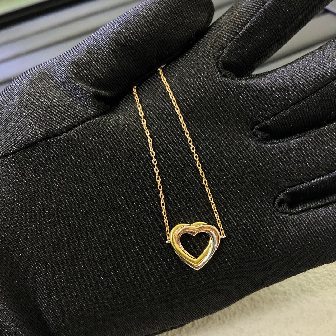 Cartier-Accessory-Contact CS for Coupons or More Info