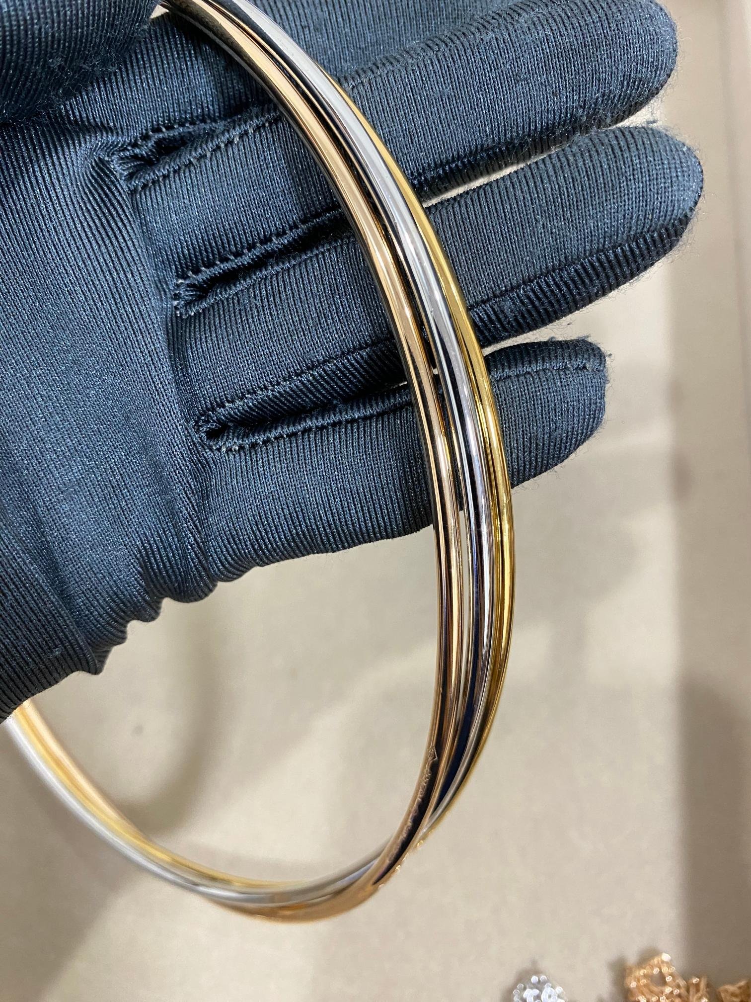 Cartier-Accessory-Contact CS for Coupons or More Info