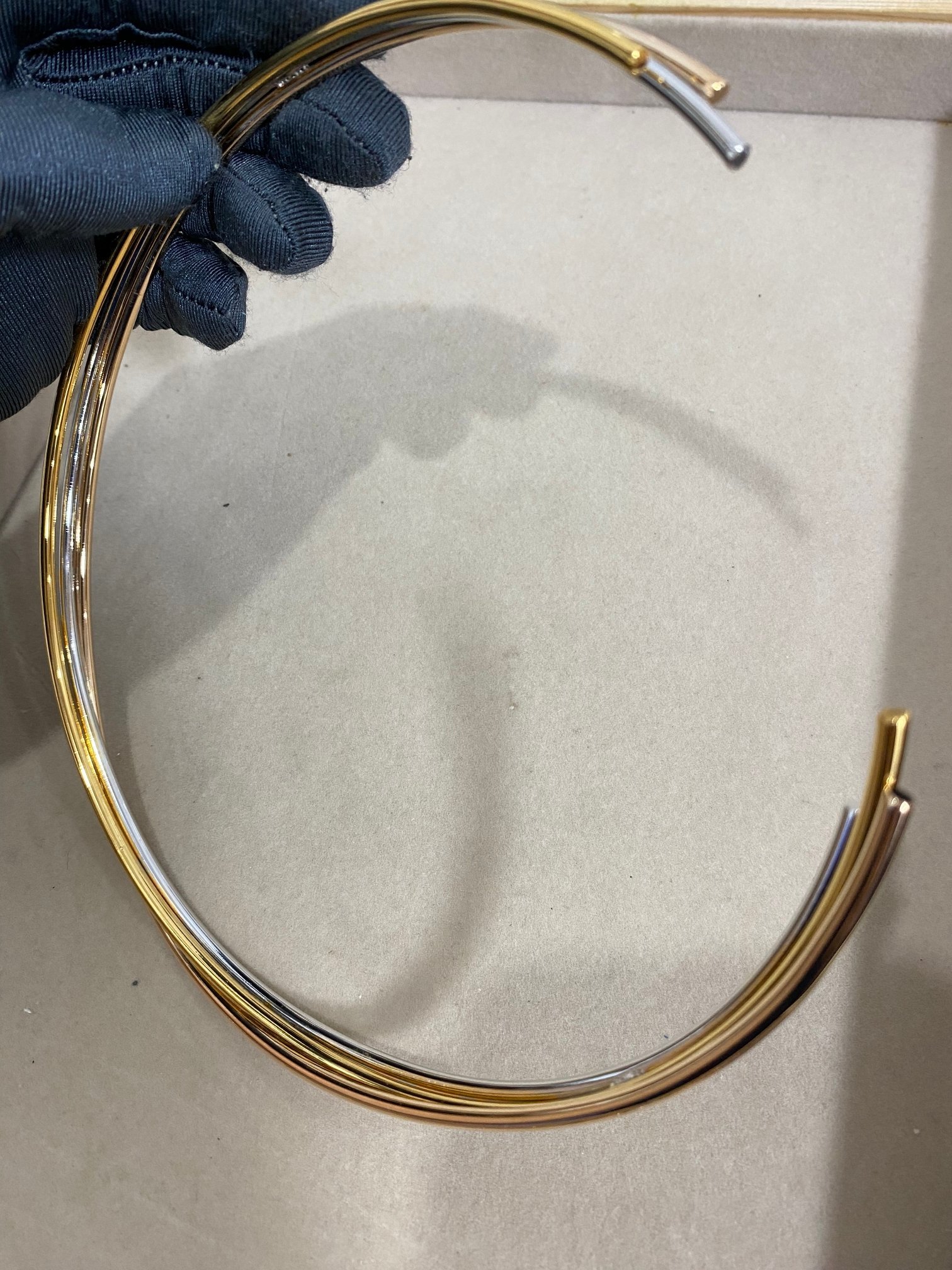 Cartier-Accessory-Contact CS for Coupons or More Info