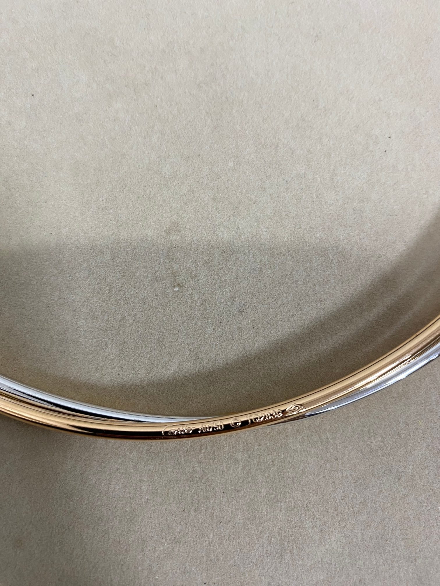 Cartier-Accessory-Contact CS for Coupons or More Info