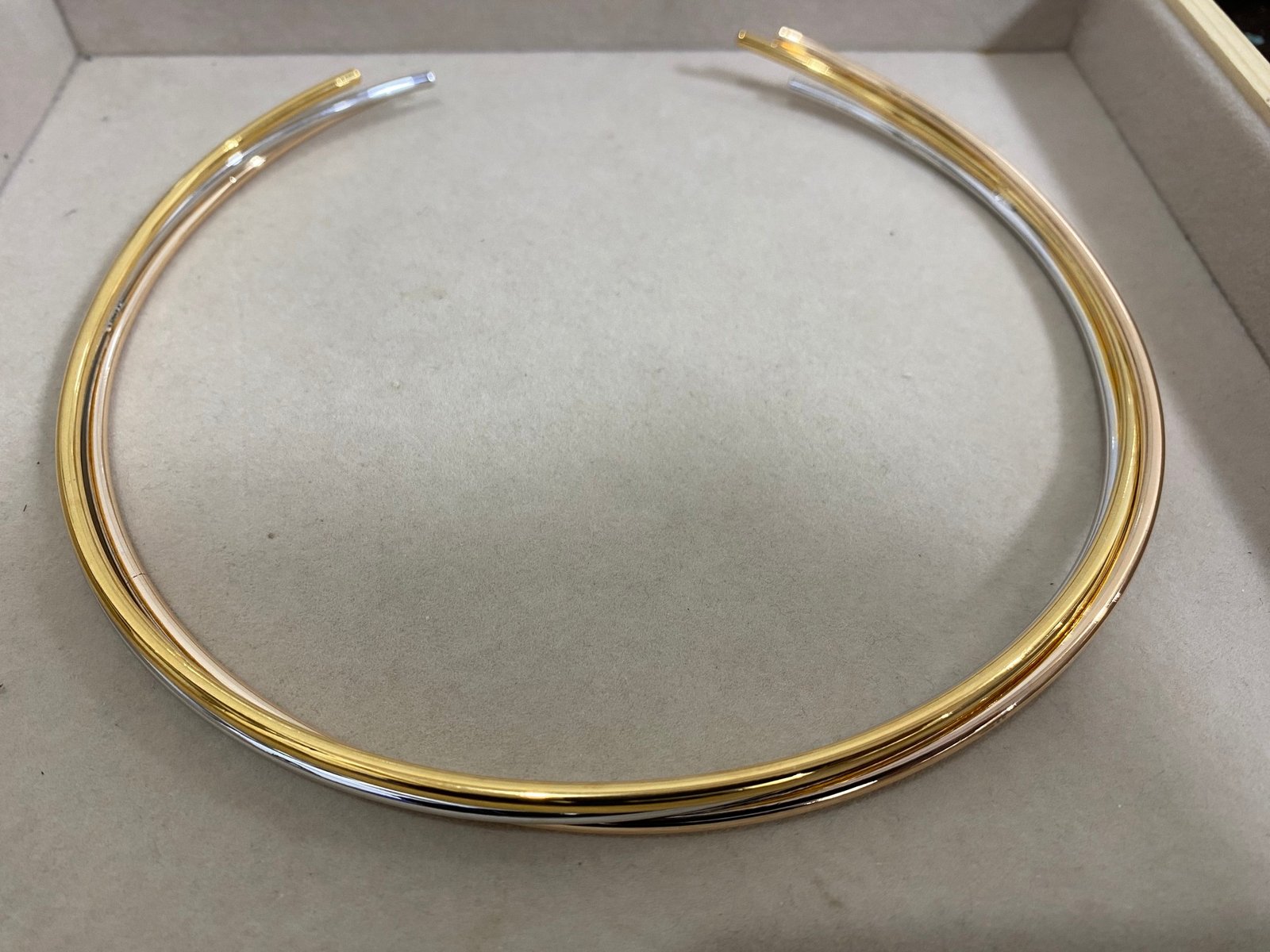 Cartier-Accessory-Contact CS for Coupons or More Info