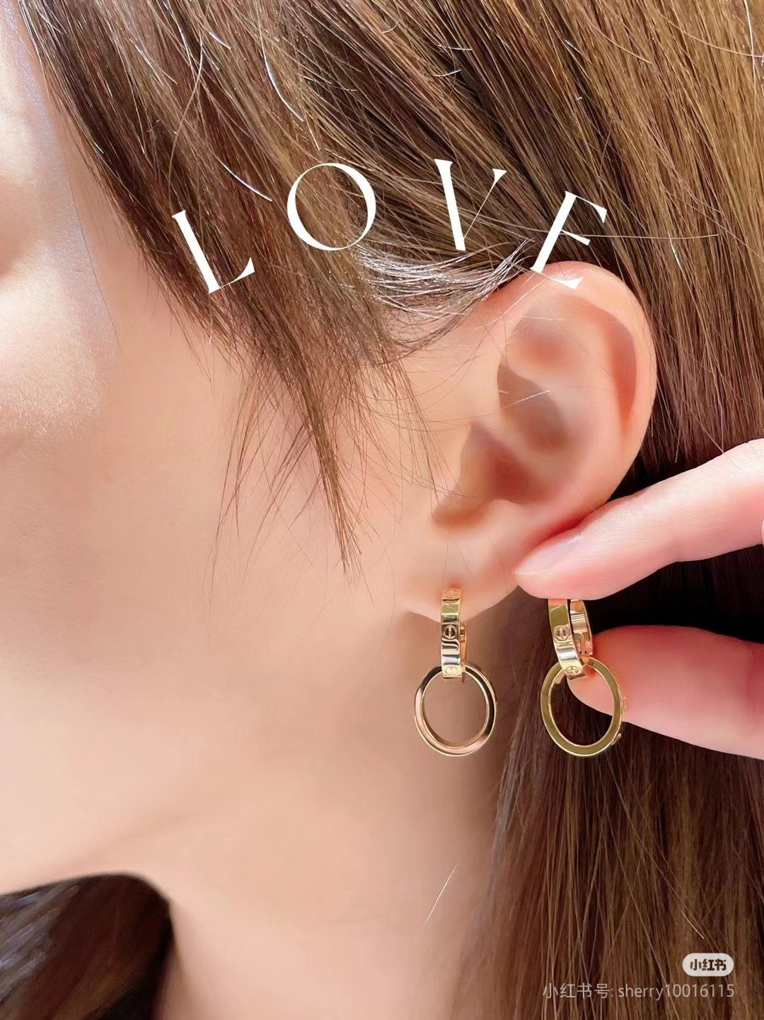 Cartier-Accessory-Contact CS for Coupons or More Info