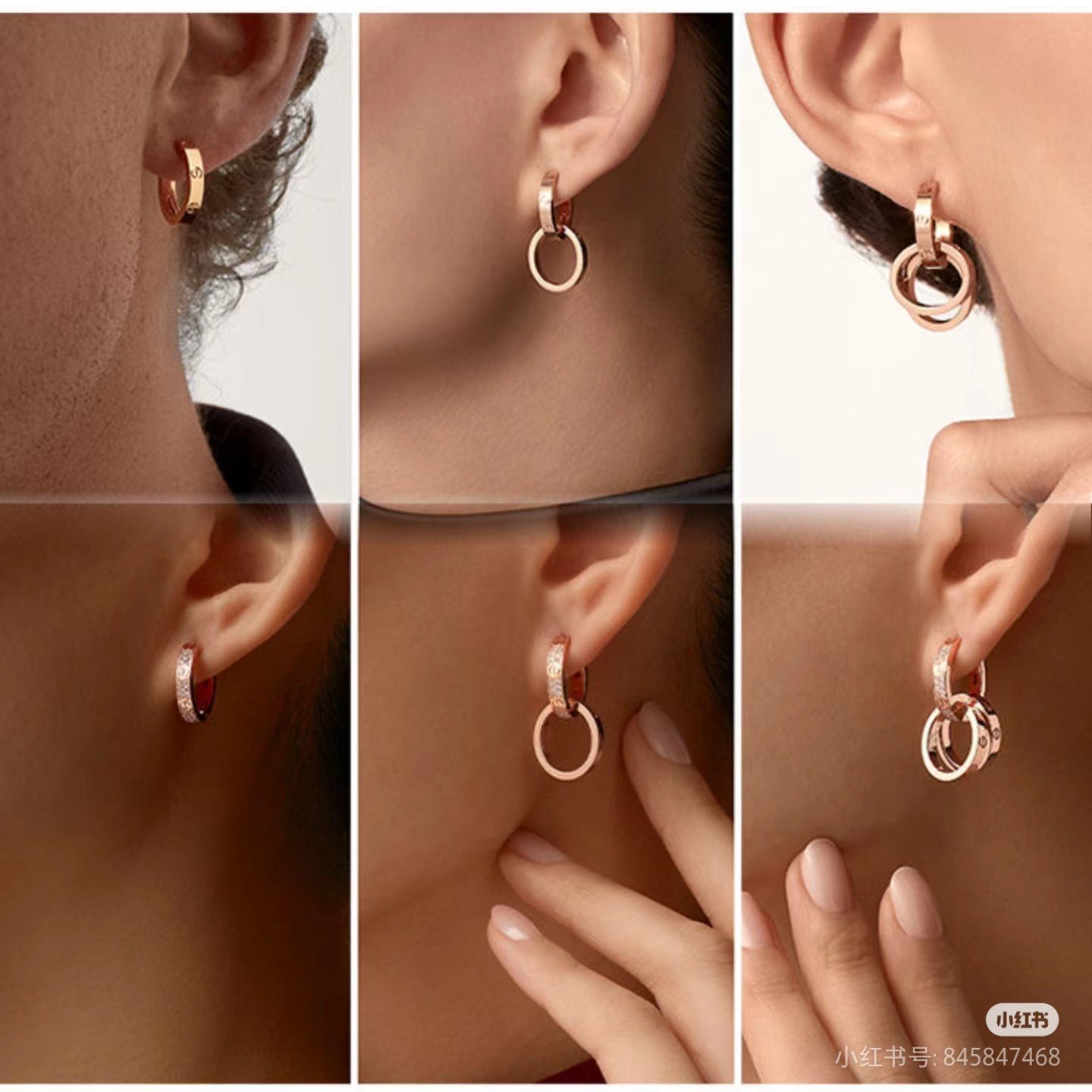 Cartier-Accessory-Contact CS for Coupons or More Info