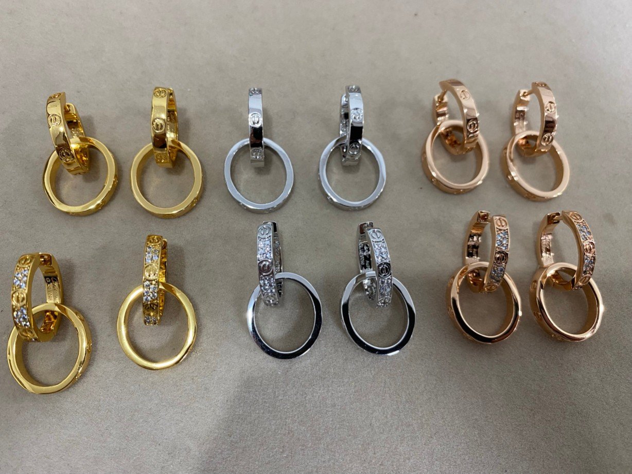 Cartier-Accessory-Contact CS for Coupons or More Info