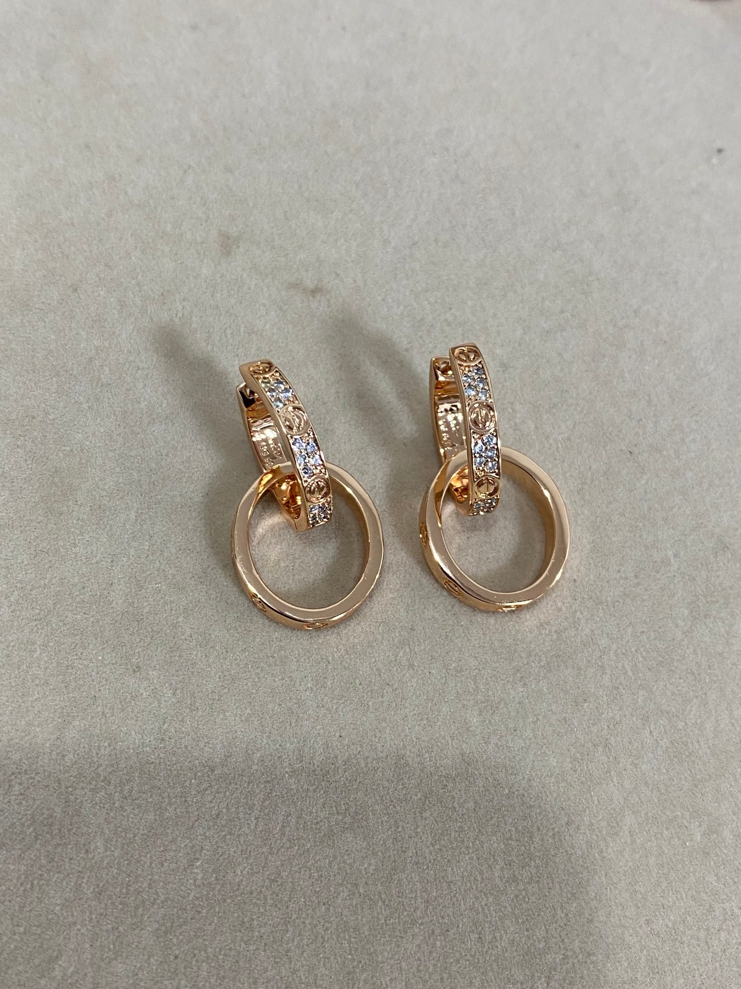 Cartier-Accessory-Contact CS for Coupons or More Info