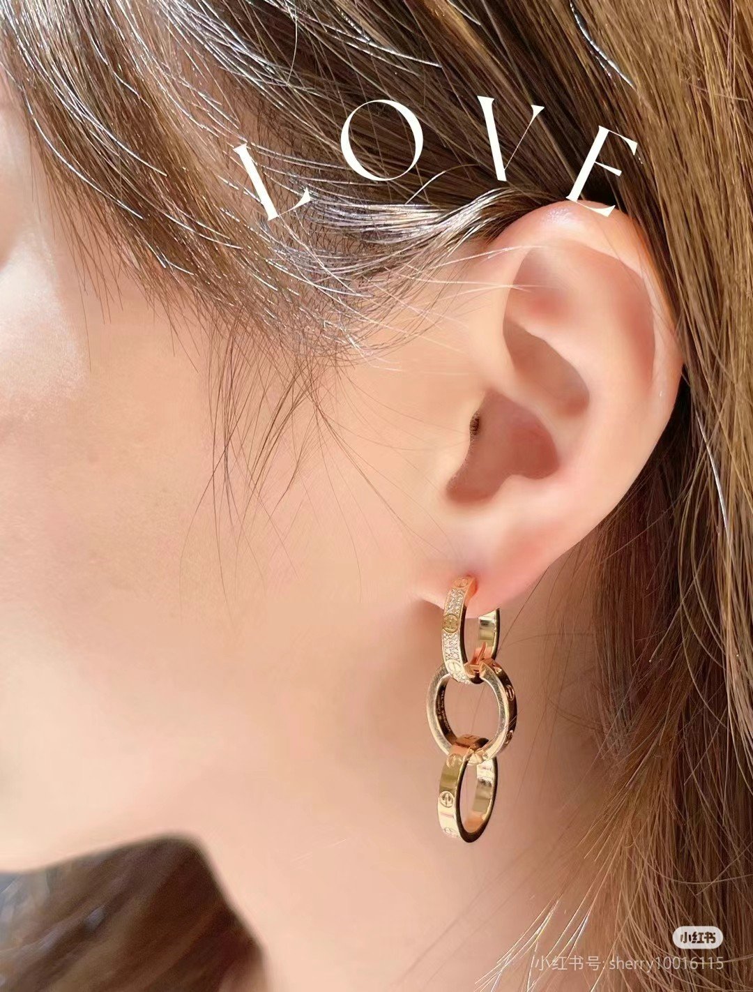 Cartier-Accessory-Contact CS for Coupons or More Info