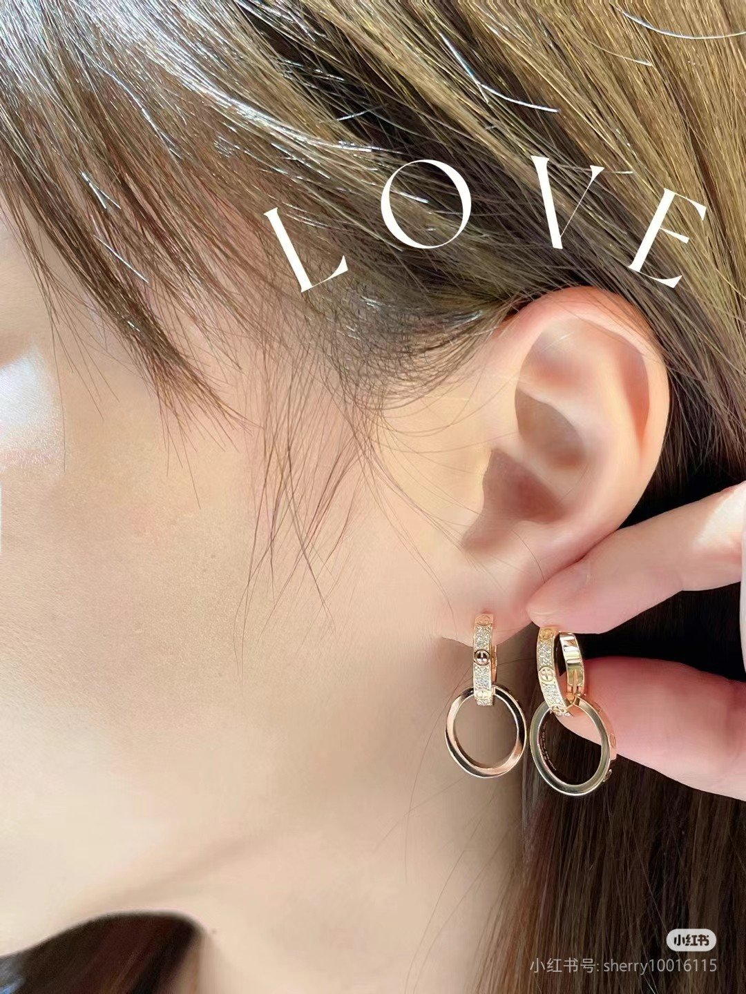 Cartier-Accessory-Contact CS for Coupons or More Info