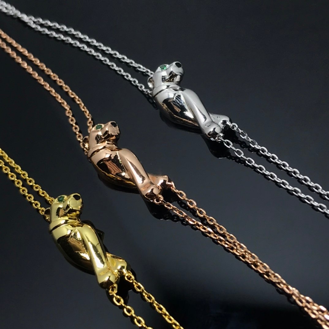 Cartier-Accessory-Contact CS for Coupons or More Info