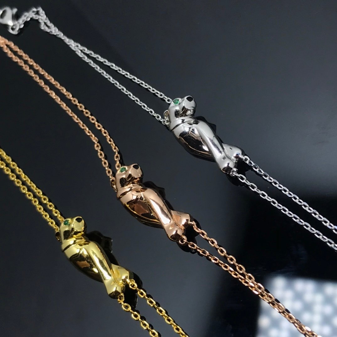 Cartier-Accessory-Contact CS for Coupons or More Info