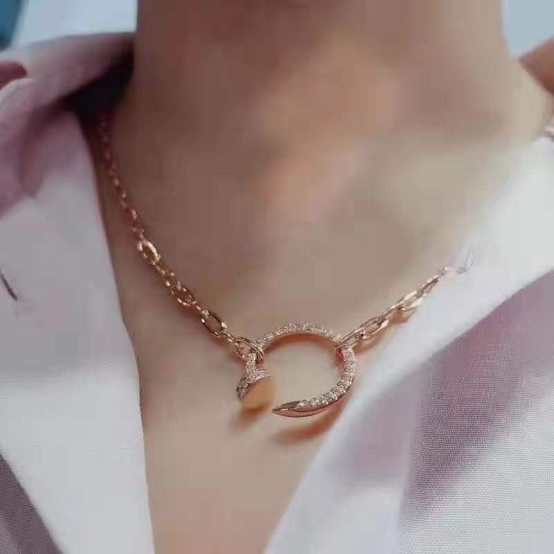 Cartier-Accessory-Contact CS for Coupons or More Info