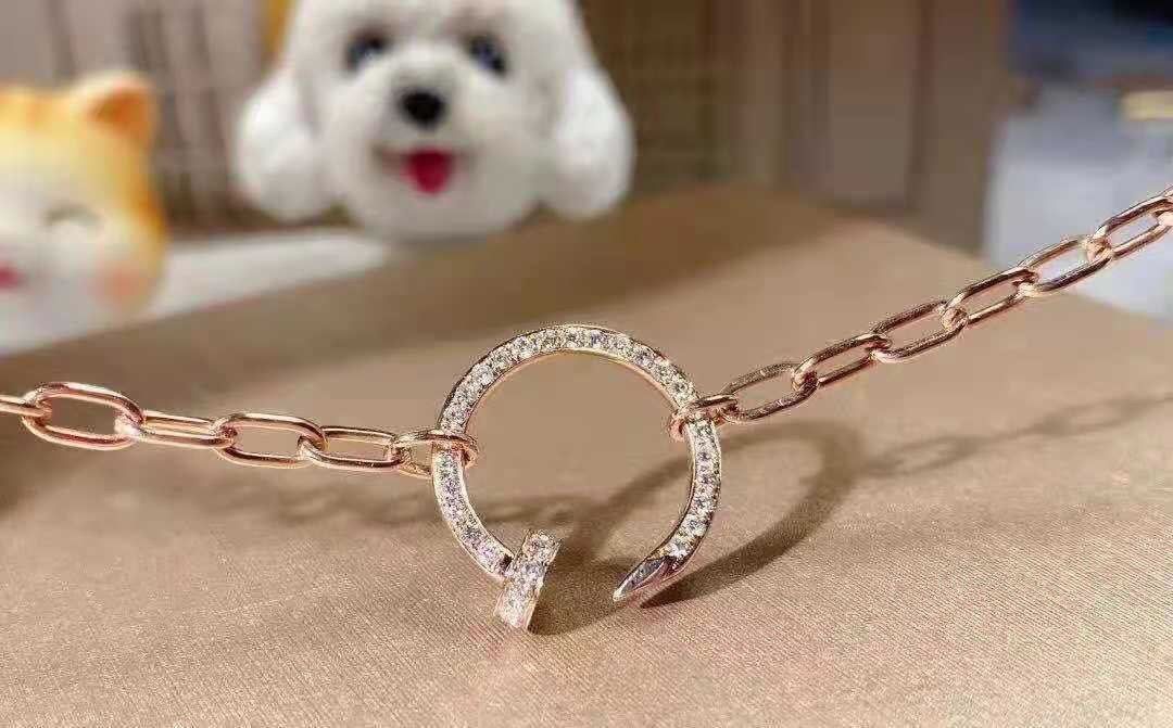 Cartier-Accessory-Contact CS for Coupons or More Info