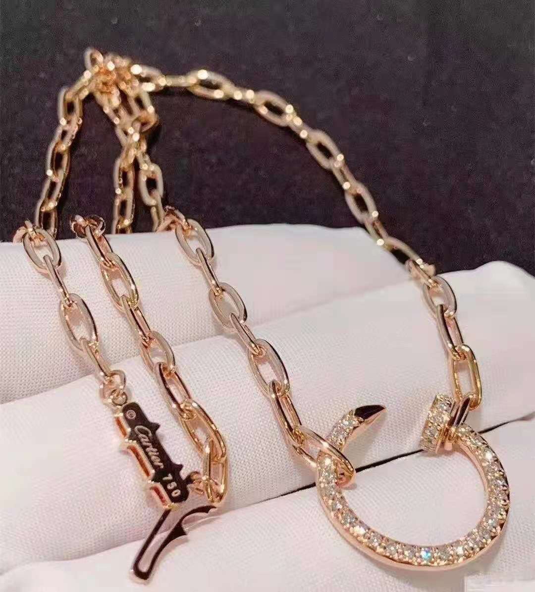 Cartier-Accessory-Contact CS for Coupons or More Info