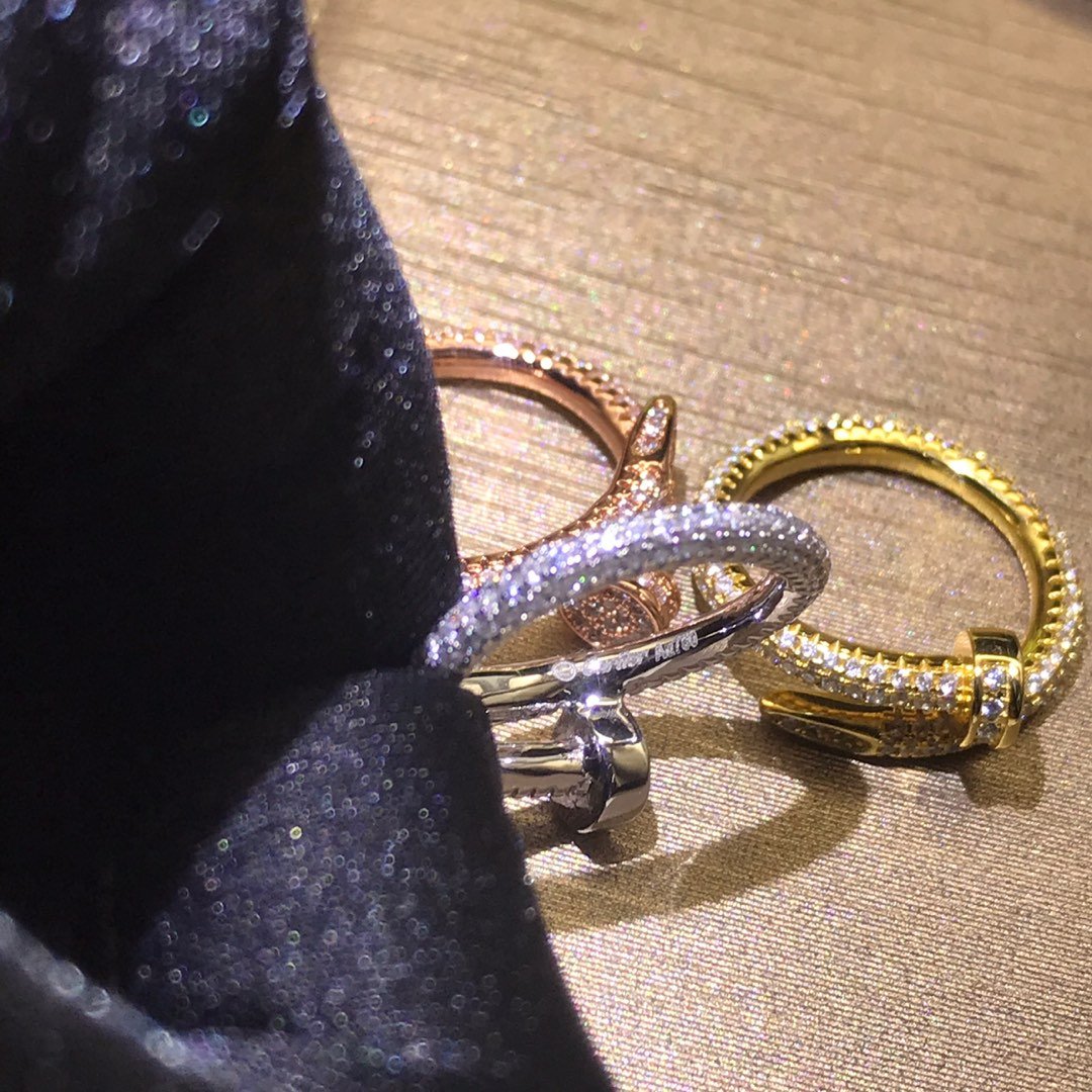 Cartier-Accessory-Contact CS for Coupons or More Info