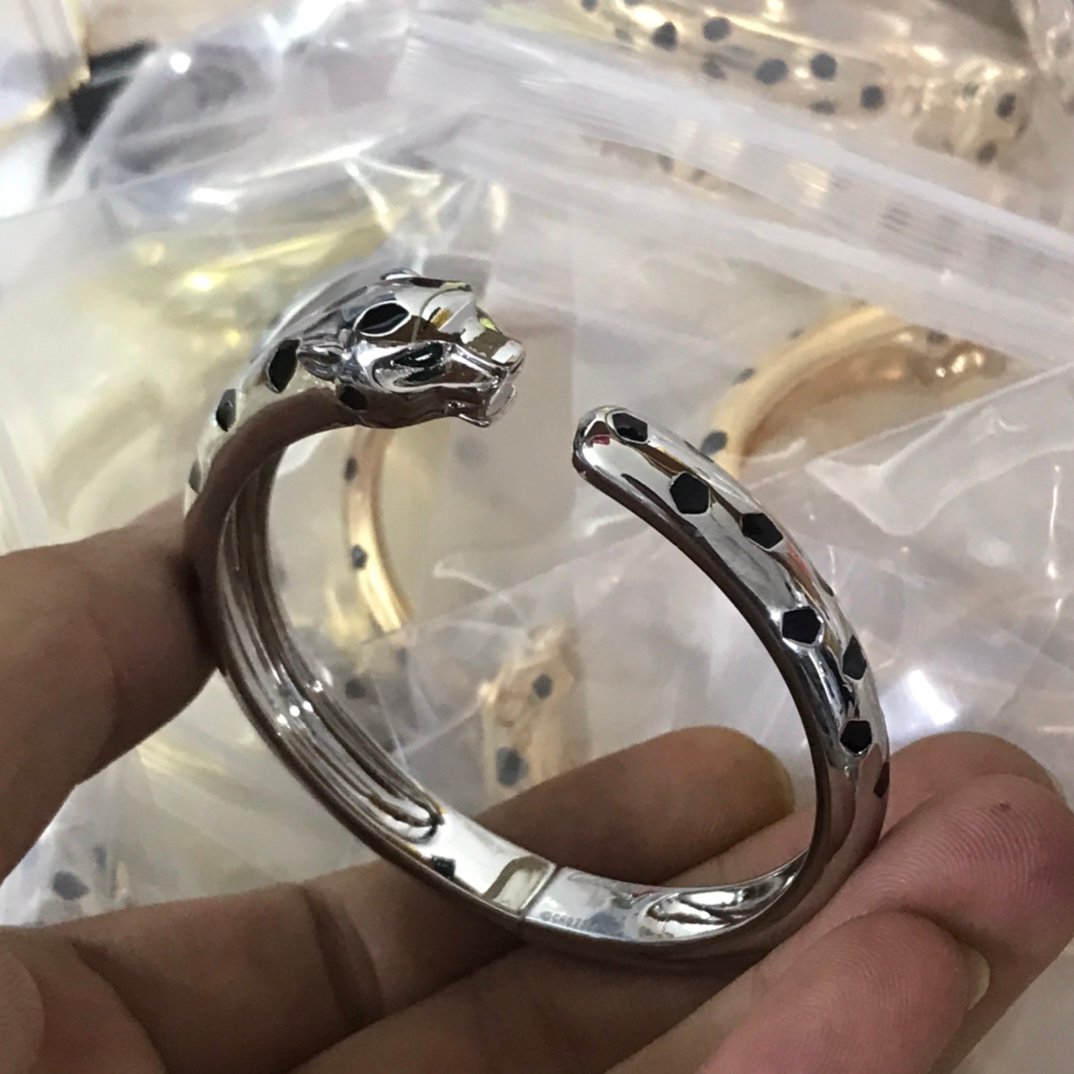 Cartier-Accessory-Contact CS for Coupons or More Info
