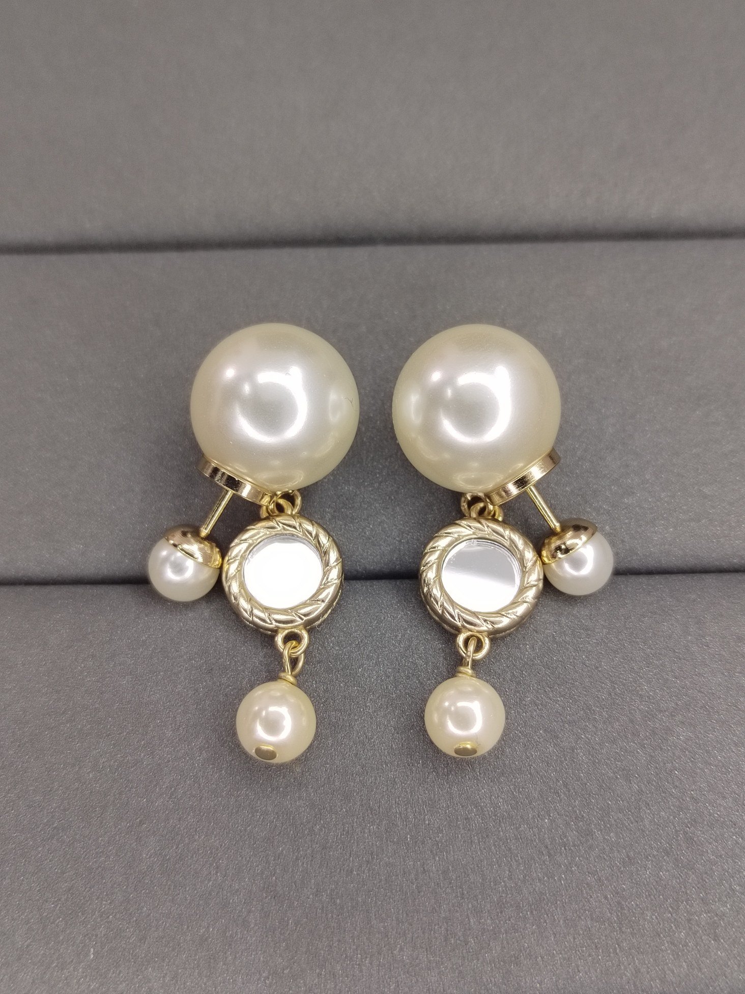 Dior-Accessory-Contact CS for Coupons or More Info