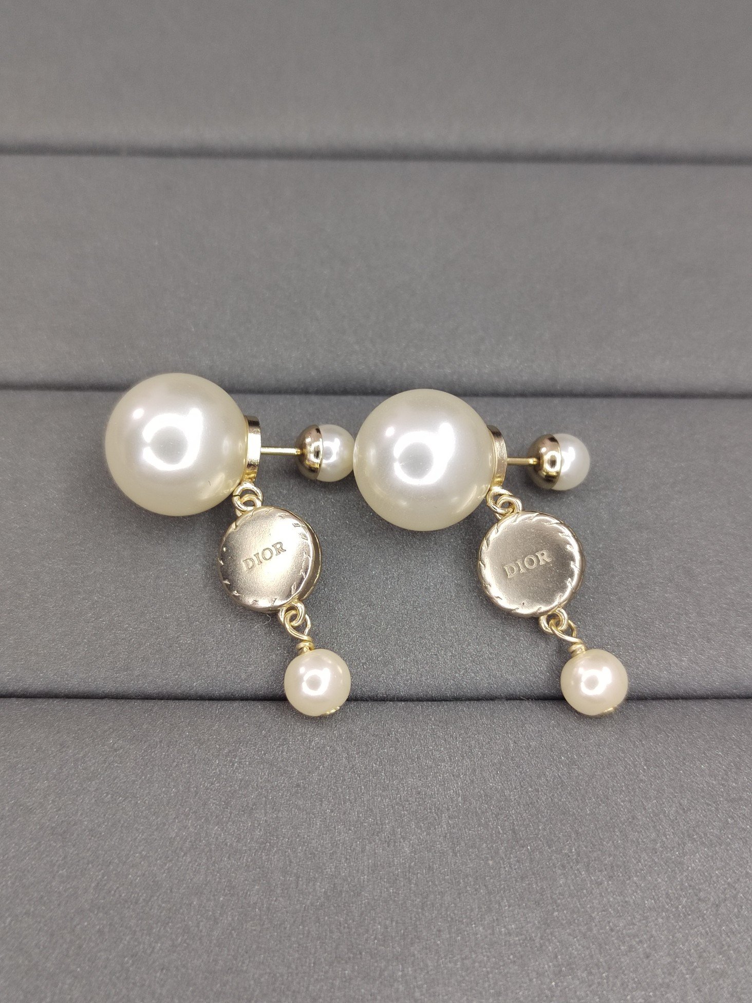 Dior-Accessory-Contact CS for Coupons or More Info
