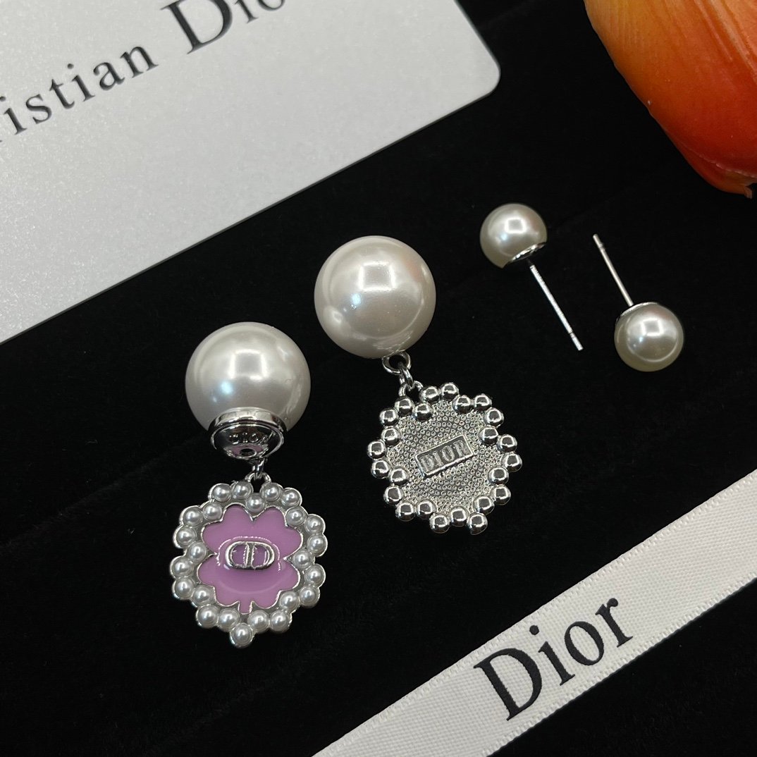 Dior-Accessory-Contact CS for Coupons or More Info