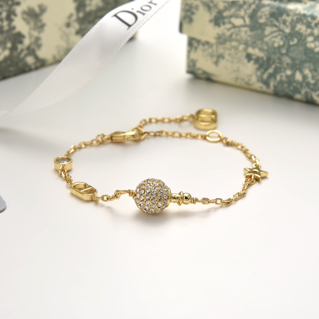 Dior-Accessory-Contact CS for Coupons or More Info