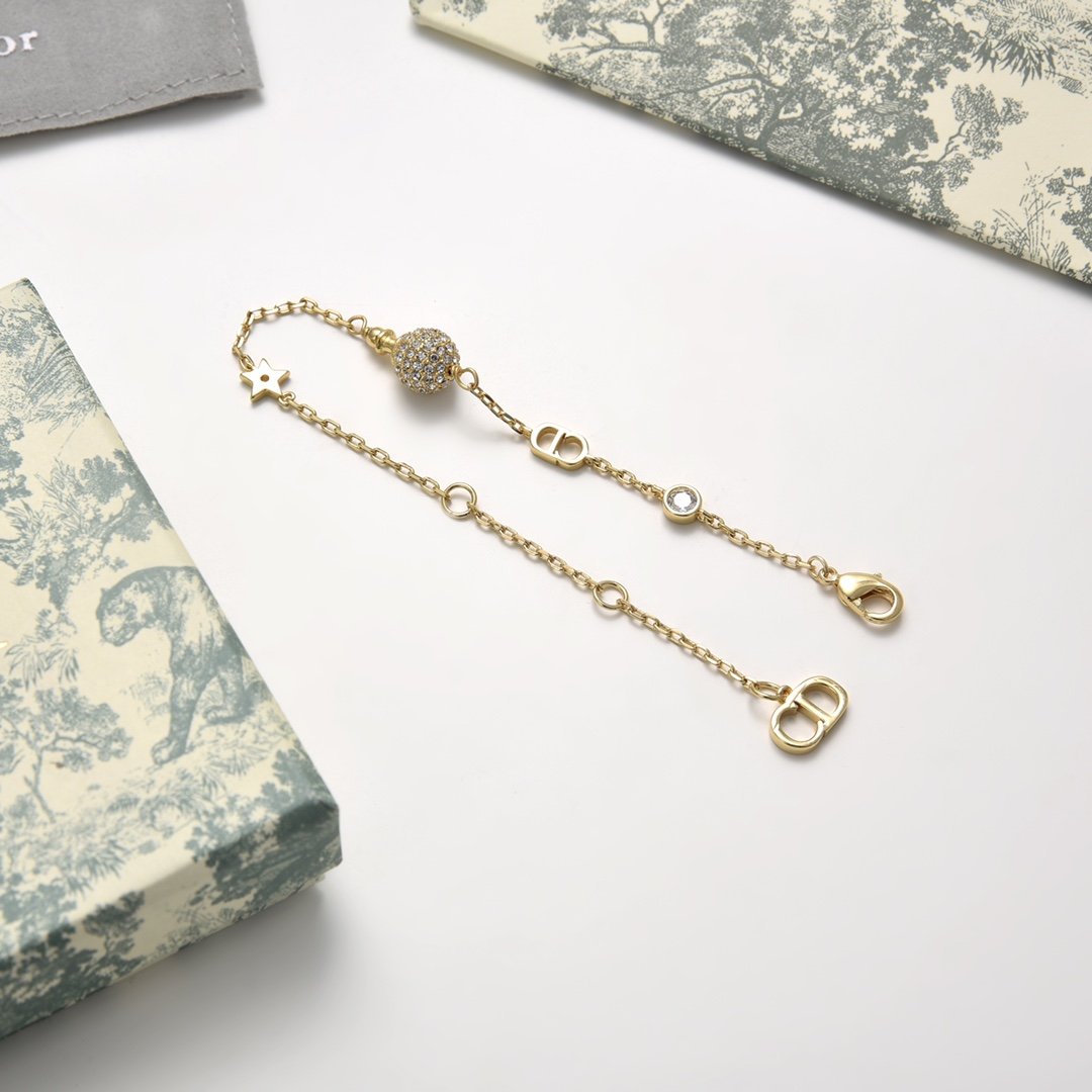 Dior-Accessory-Contact CS for Coupons or More Info