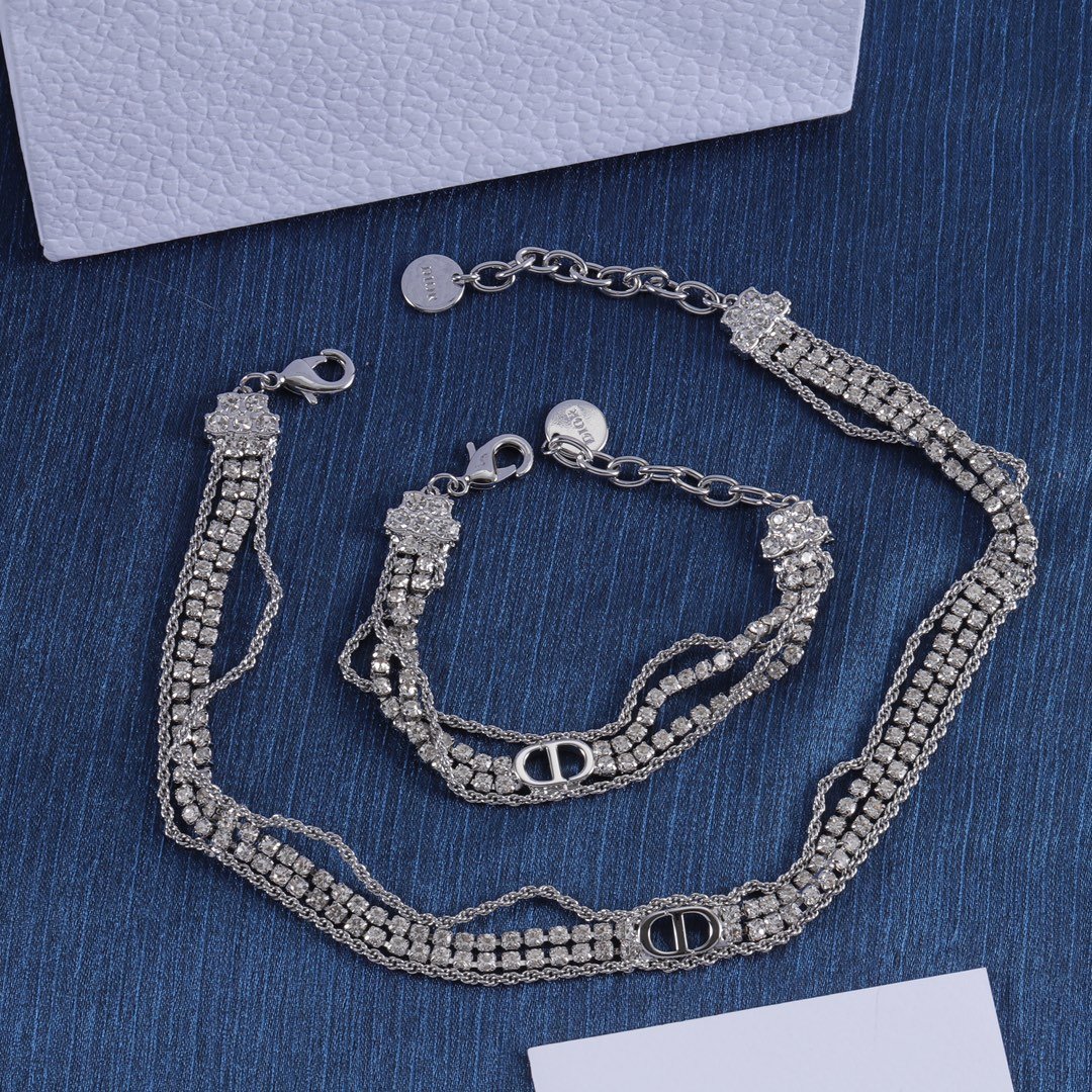 Dior-Accessory-Contact CS for Coupons or More Info