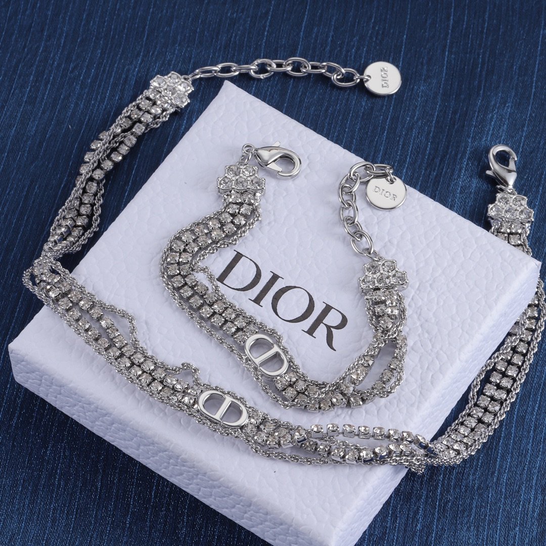 Dior-Accessory-Contact CS for Coupons or More Info