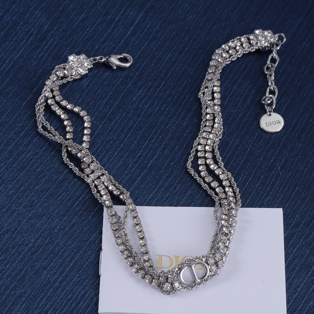 Dior-Accessory-Contact CS for Coupons or More Info