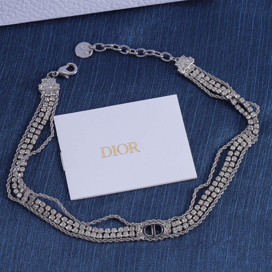 Dior-Accessory-Contact CS for Coupons or More Info