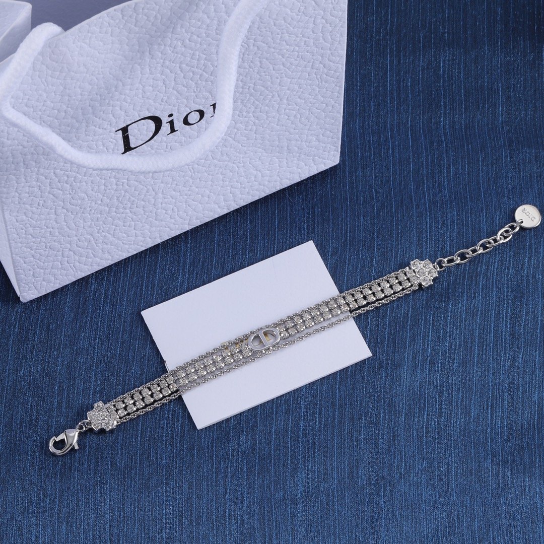 Dior-Accessory-Contact CS for Coupons or More Info