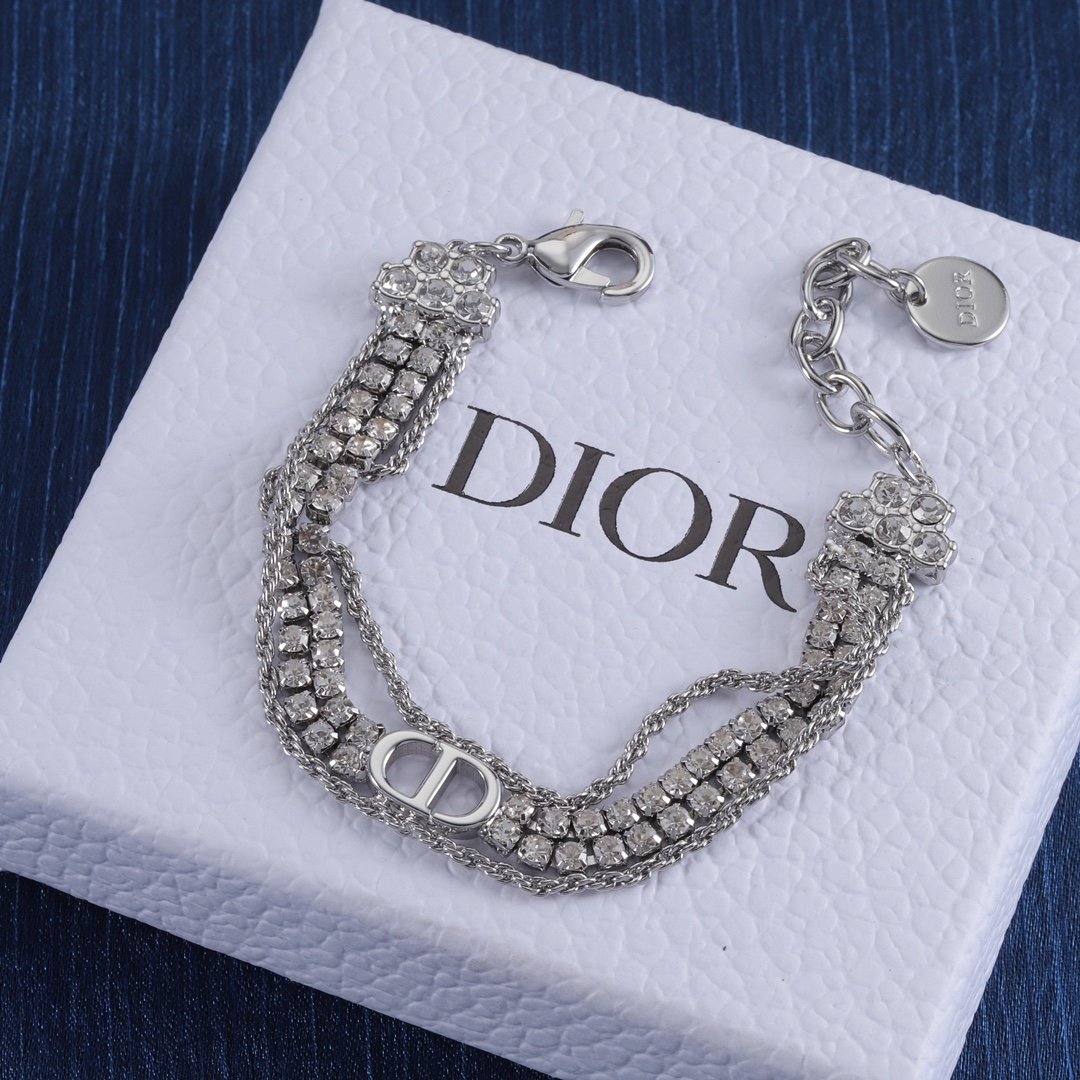 Dior-Accessory-Contact CS for Coupons or More Info