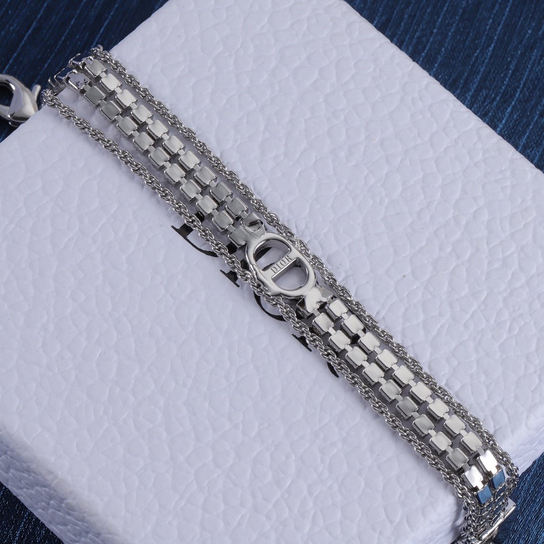 Dior-Accessory-Contact CS for Coupons or More Info