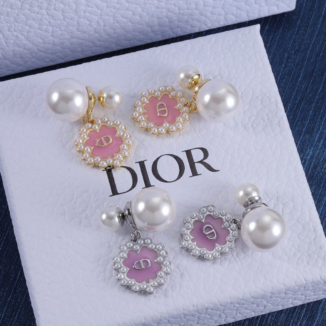 Dior-Accessory-Contact CS for Coupons or More Info