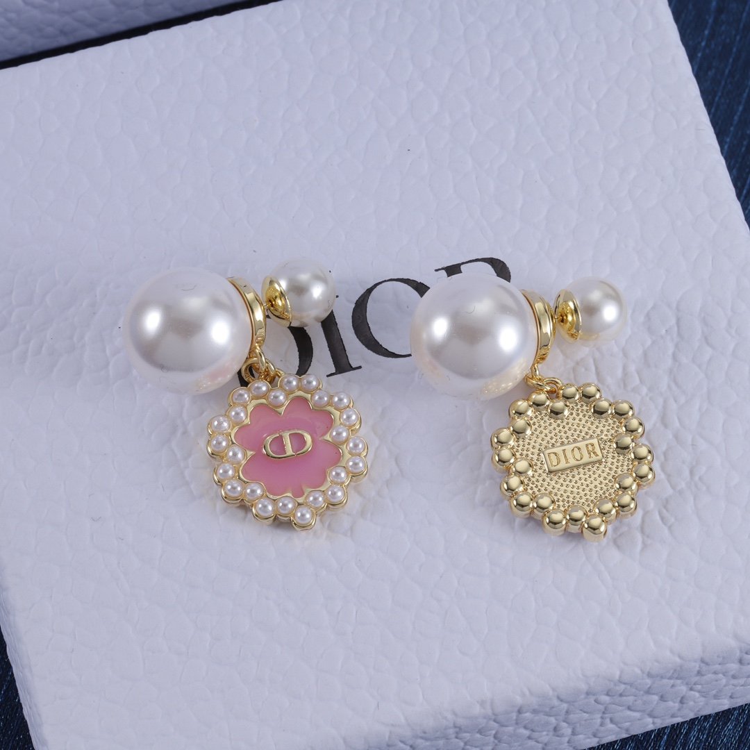 Dior-Accessory-Contact CS for Coupons or More Info