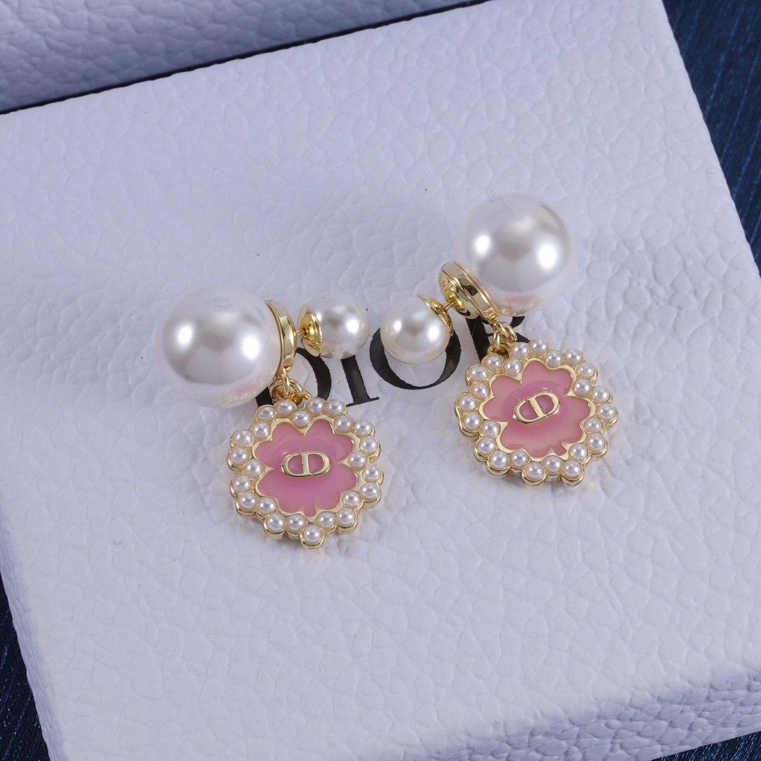 Dior-Accessory-Contact CS for Coupons or More Info