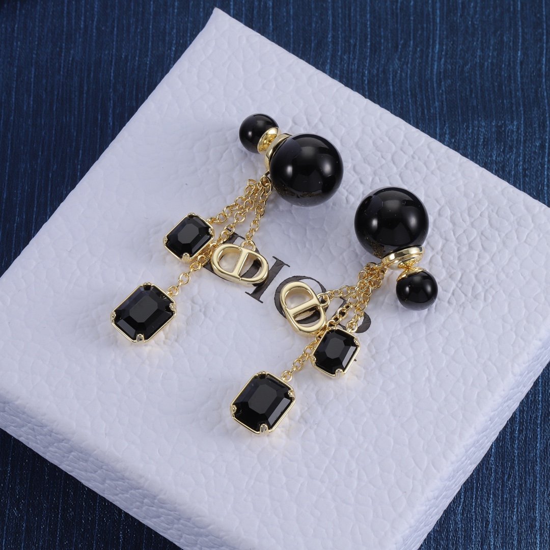 Dior-Accessory-Contact CS for Coupons or More Info