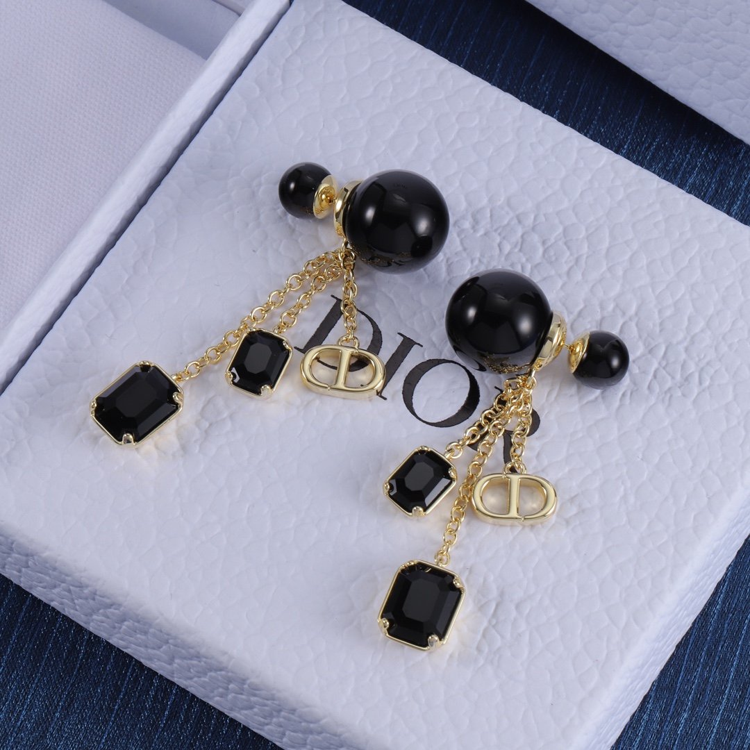 Dior-Accessory-Contact CS for Coupons or More Info