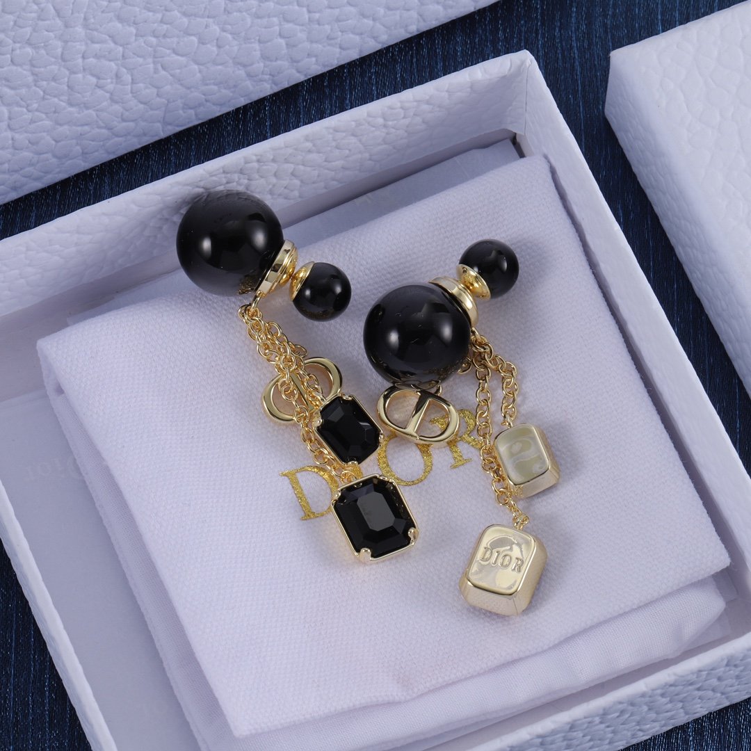 Dior-Accessory-Contact CS for Coupons or More Info