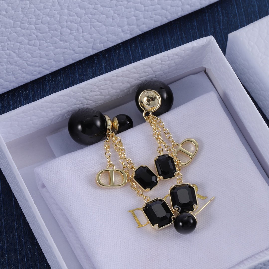 Dior-Accessory-Contact CS for Coupons or More Info