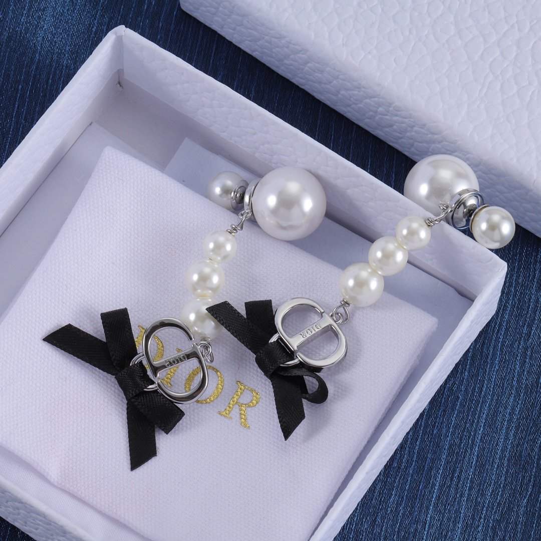 Dior-Accessory-Contact CS for Coupons or More Info