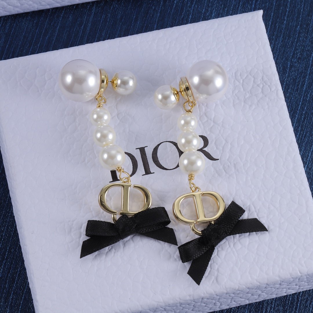 Dior-Accessory-Contact CS for Coupons or More Info