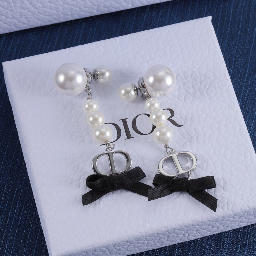 Dior-Accessory-Contact CS for Coupons or More Info