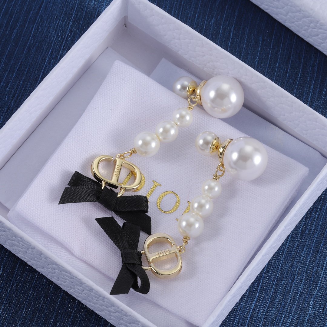 Dior-Accessory-Contact CS for Coupons or More Info