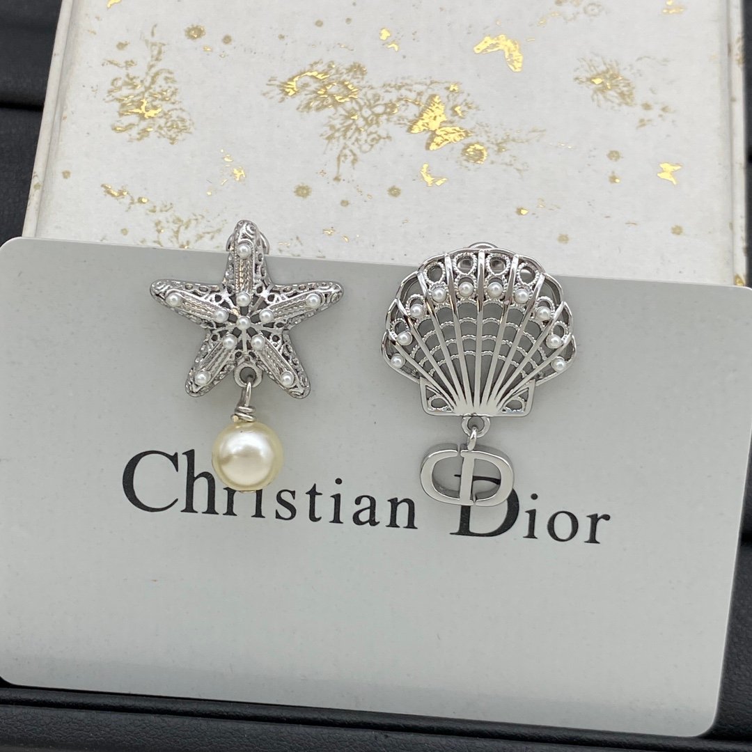 Dior-Accessory-Contact CS for Coupons or More Info
